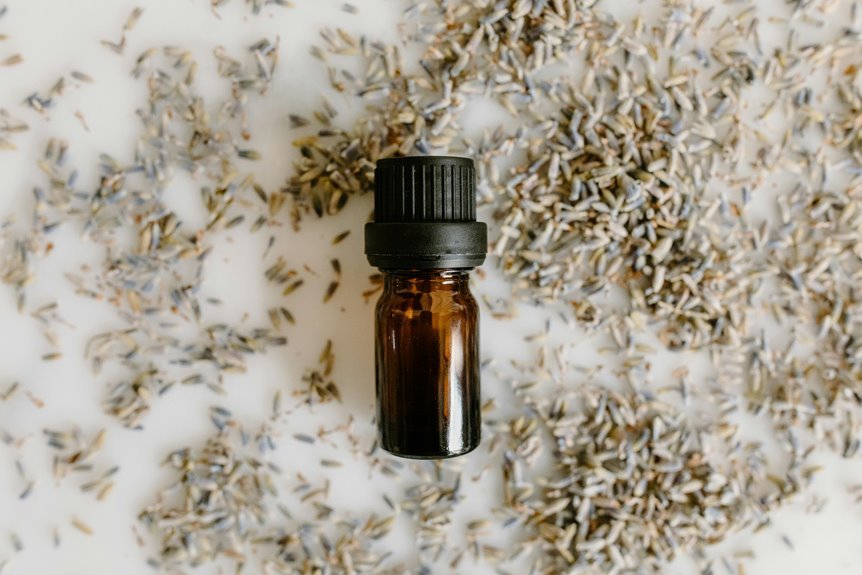 cbd oil production process