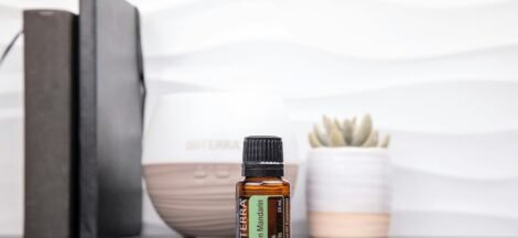 cbd oil uses explained