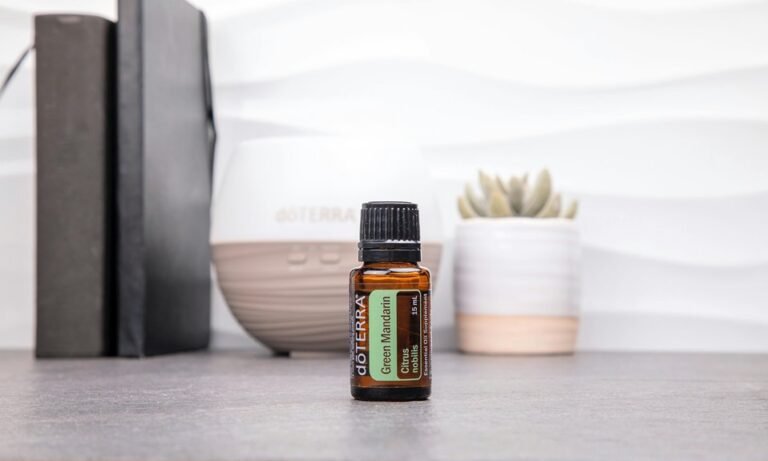 cbd oil uses explained