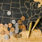 cbd regulation status inquiry