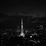 cbd regulations in japan