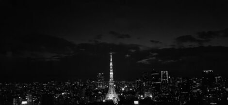 cbd regulations in japan