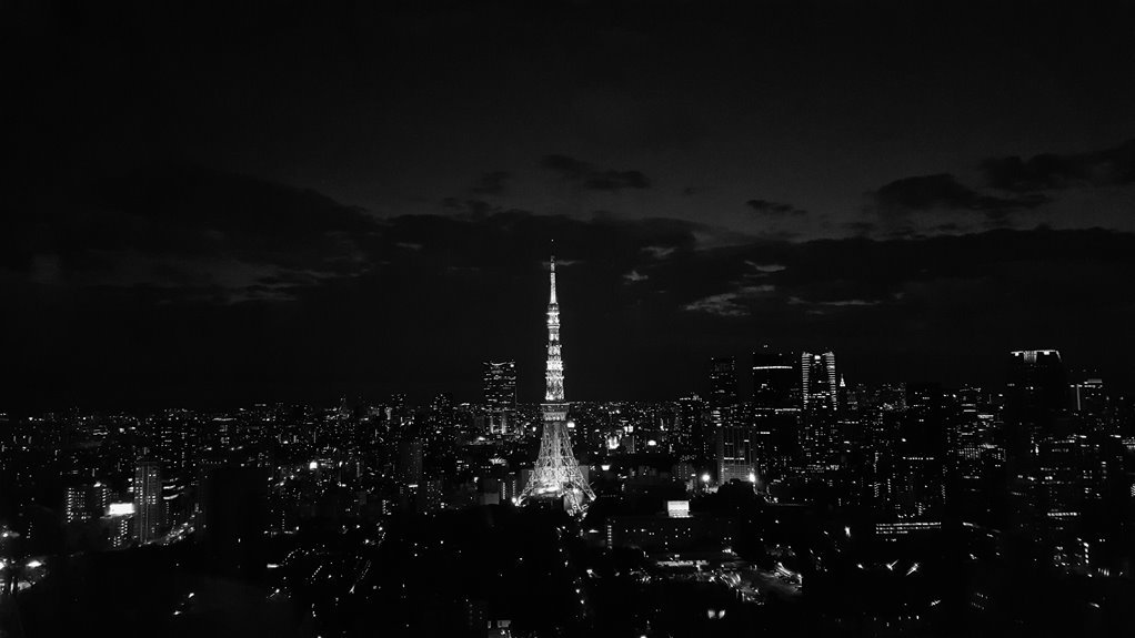 cbd regulations in japan