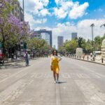 cbd regulations in mexico