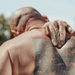 cbd s effects on back pain