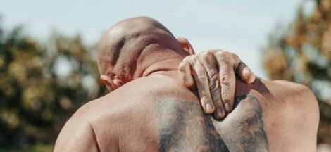 cbd s effects on back pain