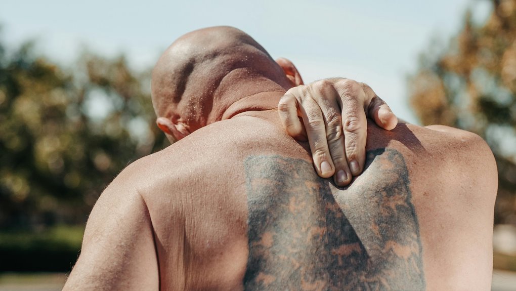 cbd s effects on back pain
