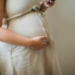 cbd use during pregnancy