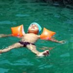 cbd use in children