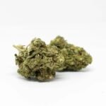 cbd vape oil drug test