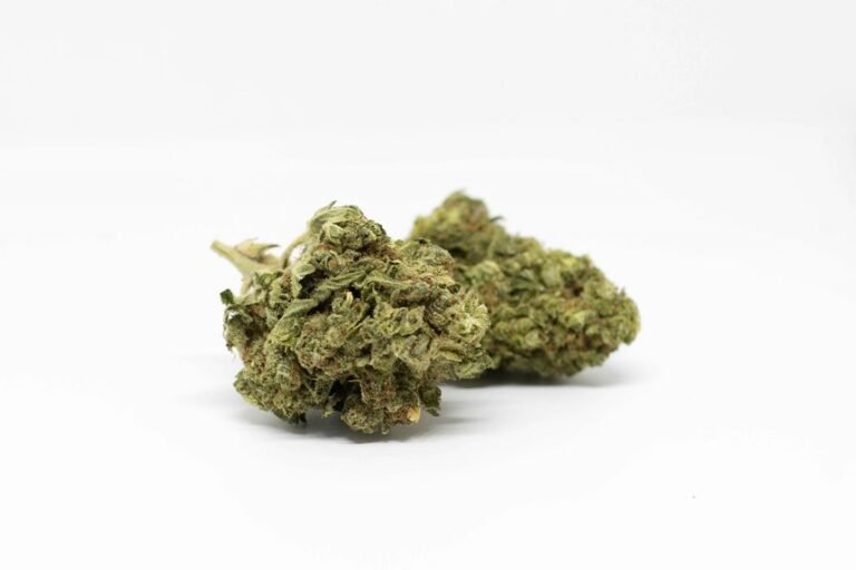 cbd vape oil drug test