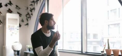 cbd vape religious considerations