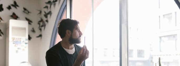 cbd vape religious considerations