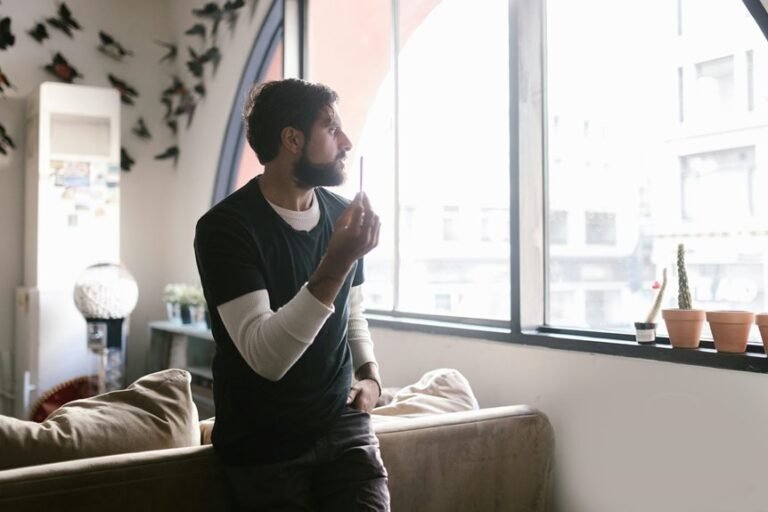 cbd vape religious considerations