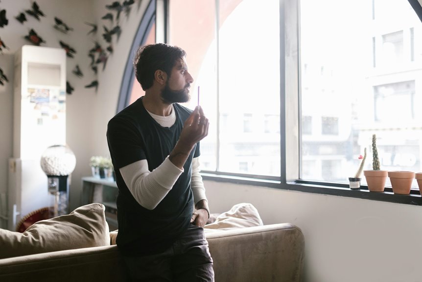 cbd vape religious considerations