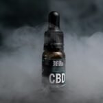 cbd vapes benefits discussed
