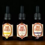 cbd versus cbg anxiety comparison