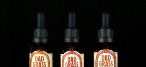 cbd versus cbg anxiety comparison