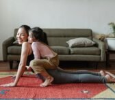 children and cbd usage