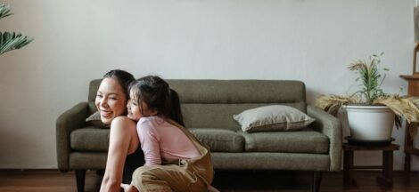 children and cbd usage