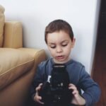 children and cbd usage