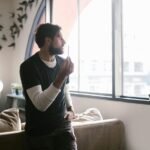 cost of cbd vape