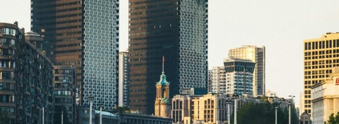 diamond cbd legitimacy questioned
