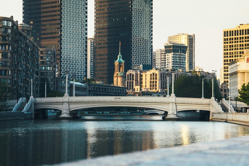 diamond cbd legitimacy questioned