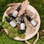 dispensaries offer cbd products