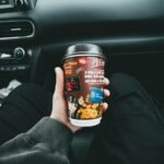 driving after cbd consumption