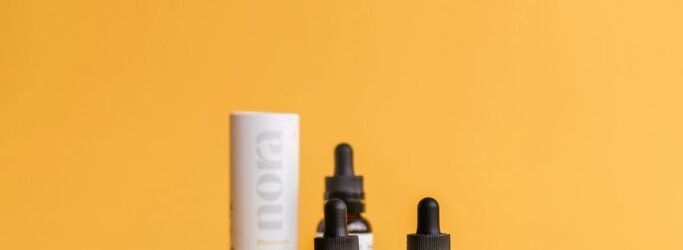 excessive cbd can cause