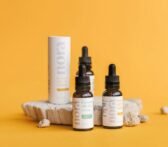 excessive cbd consumption effects