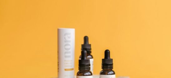excessive cbd consumption effects