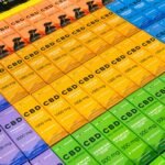 excessive cbd effects dogs