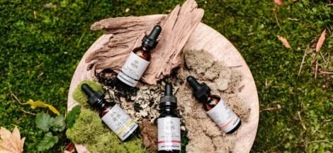 gas stations sell cbd