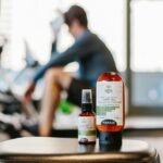 health benefits of cbd