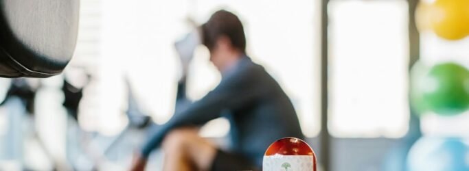 health benefits of cbd