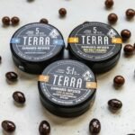 hemp milk and cbd