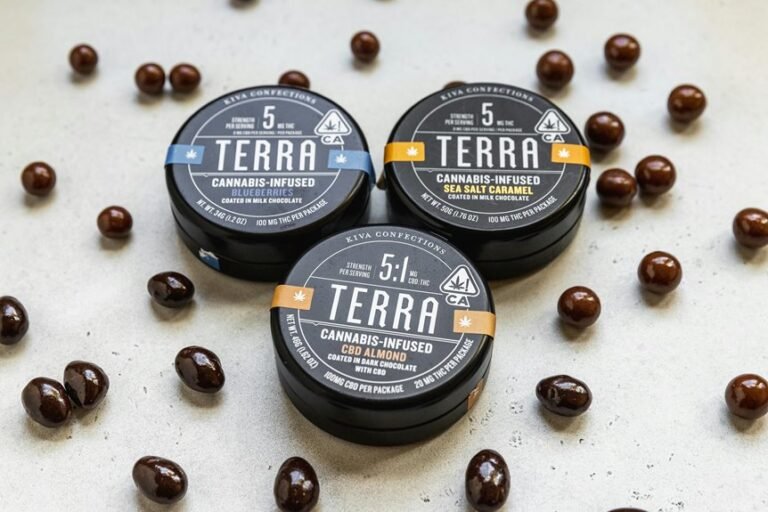 Does Hemp Milk Have Cbd