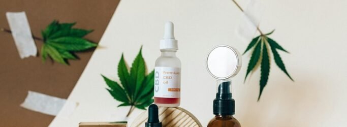 hemp oil cbd content