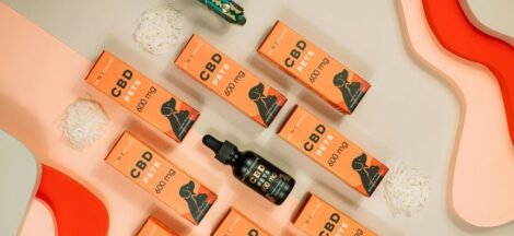 hemp versus cbd for dogs