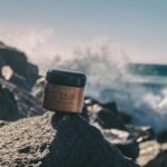 hiyo contains cbd