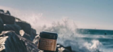 hiyo contains cbd