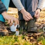 humans using cbd oil