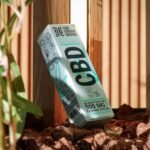melatonin and cbd interaction