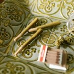 methods for using cbd