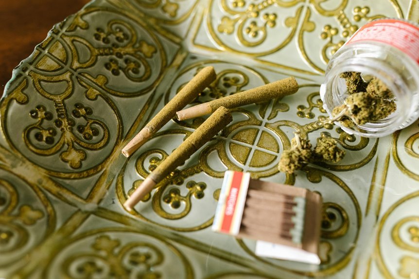 methods for using cbd