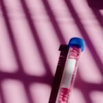 moderate cbd dosage amount