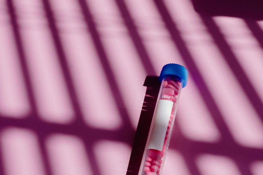 moderate cbd dosage amount