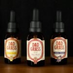 obtaining cbd products legally
